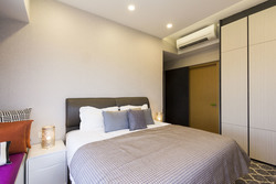 Uber 388 (D16), Condominium #201469682